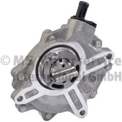 VAKUM POMPASI N46 N42 BMW E81 E87 E46 E91 E93 E83 E84-PIERBURG-11667502656
