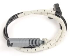 ABS SENSORU ARKA BMW E81 E82 E87 E88 E90 E92-OEK 34526870076-34526870076