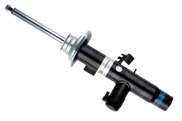 AMORTISOR ON SAG BMW F20 F30 F32 F33 F34 F36 F22 EDC Lİ-BILSTEIN 23-238923-37106865566-37106866516-37116864752
