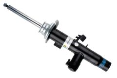 AMORTISOR ON SAG BMW F20 F30 F32 F33 F34 F36 F22 EDC Lİ-BILSTEIN 23-238923-37106865566-37106866516-37116864752