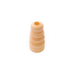 AMORTİSÖR TAKOZU ARKA ACCENT ERA 1.4-1.6-1.5 CRDİ-CM 16700-553261E000