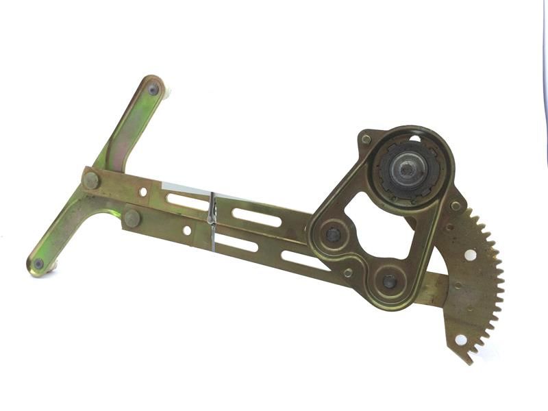 CAM KRİKOSU ARKA SOL R9-SERCELER R047-7700757189