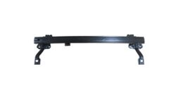 DR 4001 ÖN TAMPON DEMİRİ P301-C ELYSEE 13-AFT KAP43322-9676906880