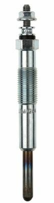 ECO KIZDIRMA BUJİSİ CLIO II 98-01 -KNG 97-03 -MGN 97-99 -SCENIC 99-01 -TRAFIC 97-01 VİDALI-ET1ECO EC719-8200423224-9110945