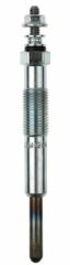 ECO KIZDIRMA BUJİSİ CLIO II 98-01 -KNG 97-03 -MGN 97-99 -SCENIC 99-01 -TRAFIC 97-01 VİDALI-ET1ECO EC719-8200423224-9110945