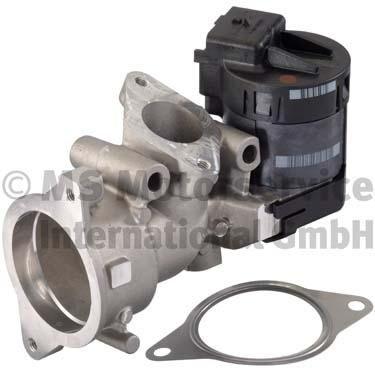 EGR VALFİ C4-C5-C8-JUMPY-SCUDO-FOCUS-GALAXY-KUGA-MONDEO-307-308-407-508-807-EXPERT-C30-S40-S80-V70-PIERBURG-1618.GZ-6M5Q9D475AA-9681825280