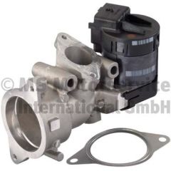 EGR VALFİ C4-C5-C8-JUMPY-SCUDO-FOCUS-GALAXY-KUGA-MONDEO-307-308-407-508-807-EXPERT-C30-S40-S80-V70-PIERBURG-1618.GZ-6M5Q9D475AA-9681825280