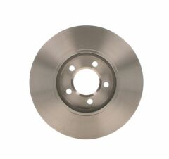 FREN DISKI ON JAGUAR S-TYPE 2 X200 99 07-BOSCH 0986478778-JLM20801-2XR858130
