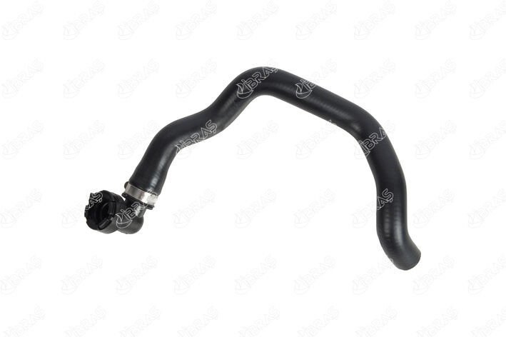 KALORİFER GİRİŞ HORTUMU KNG II 1.5DCI KW0B GB1628-IBRAS 11763-8200548482