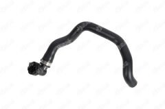 KALORİFER GİRİŞ HORTUMU KNG II 1.5DCI KW0B GB1628-IBRAS 11763-8200548482