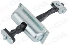 KAPI GERGİSİ ÖN/ARKA SAĞ-SOL KUGA I 08-12 -FOCUS C-MAX 03-10 FOCUS II 04-12-GVA 8335112-3M51R23500AJ-1641573