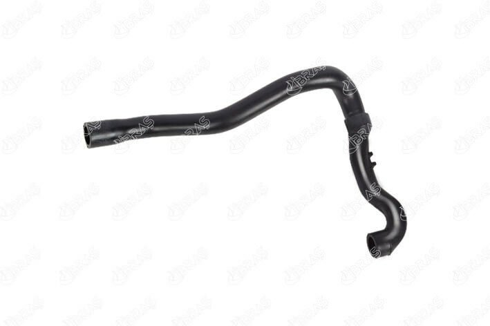 KARTER HAVALANDIRMA HORTUMU VOLVO S60 1998-2010 S80 S70 V70 XC90 C70 2.0T 2.3T5 2.4T 1998-2005-IBRAS 31610-8692217