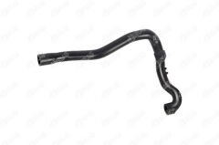 KARTER HAVALANDIRMA HORTUMU VOLVO S60 1998-2010 S80 S70 V70 XC90 C70 2.0T 2.3T5 2.4T 1998-2005-IBRAS 31610-8692217