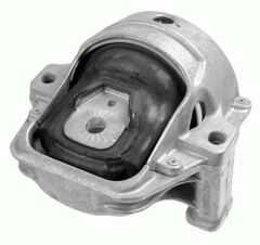 MOTOR TAKOZU SAĞ-A4-A5-A6-Q5 2008 CABA-CDHA-CABB-CDHB-CDNB-CFKA 1.8TFSİ-2.0TFSİ-LEMFORDER 3474501-8K0199381NP-8R0199381L