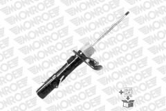 ÖN AMORTİSÖR SOL FORD FOCUS II 04 CMAX 03 07 10 VOLVO S40 04-12 C30 V50 04-12 GAZLI-MONROE G8802-3M5118K001CCM-4M5118045PBD-30714838