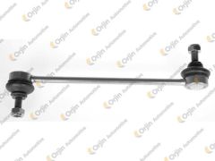 ÖN Z ROT TOURNEO CONNECT 02 14-ORJIN 00376-2T143B438BB-7T163B438BB-1332453