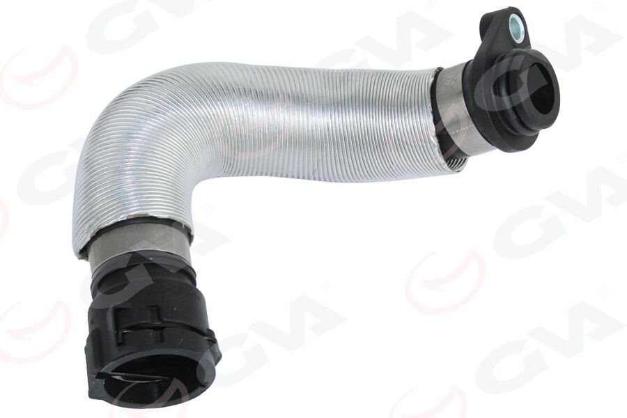 RADYATOR HORTUMU BMW E81 E82 E87 LCI E88 E60 E91 LCI N46-GVA 9106479-11537572159