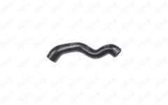 RADYATOR HORTUMU UST MERCEDES W202 S202 C208 A208-IBRAS 33199-A2025013982