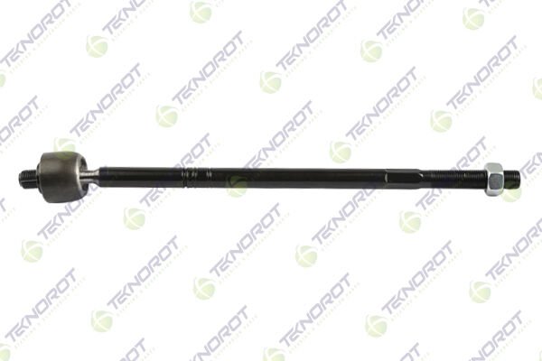 ROT MILI FORD YENI TRANSIT V362 14-TEKNOROT FO-1263-2360755-KK263J519AA