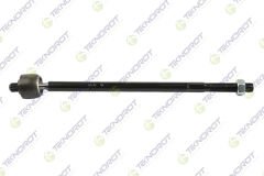 ROT MILI FORD YENI TRANSIT V362 14-TEKNOROT FO-1263-2360755-KK263J519AA