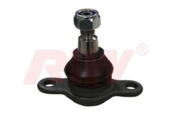 ROTİL ALT TRANSPORTER T5 - MULTİVAN T5 1.9TDI-2.0TDI-2.5TDI-3.2 03--RIW-7E0407361-7H0407361-7H0407361A