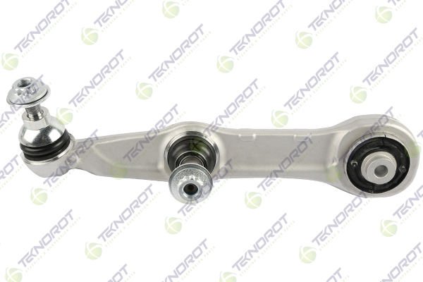 SALINCAK ON SOL ALT MERCEDES S-CLASS W222 C217 14-TEKNOROT M-10091-A2223305701