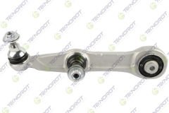 SALINCAK ON SOL ALT MERCEDES S-CLASS W222 C217 14-TEKNOROT M-10091-A2223305701