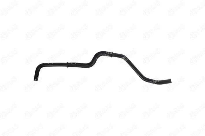 TERMOSTAT ARA HORTUMU MERIVA A-VECTRA B-C-CORSA C- ASTRA G-IBRAS-838219-9129128
