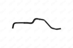 TERMOSTAT ARA HORTUMU MERIVA A-VECTRA B-C-CORSA C- ASTRA G-IBRAS-838219-9129128