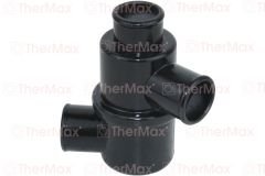 TERMOSTAT KOMPLE LADA SEDAN BA3-2101-107 T-THERMAX T02.101-21011306010
