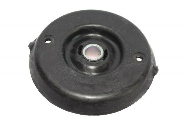 AMORTİSÖR ÜST TAKOZU PEUGEOT P308 07 CITROEN C4 09 DS4 11-15 1.6 16V-GB 13708-9813916080-5038.G4-5038.46-5038.G0