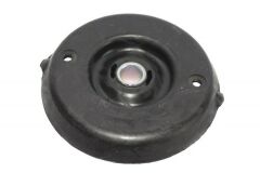 AMORTİSÖR ÜST TAKOZU PEUGEOT P308 07 CITROEN C4 09 DS4 11-15 1.6 16V-GB 13708-9813916080-5038.G4-5038.46-5038.G0
