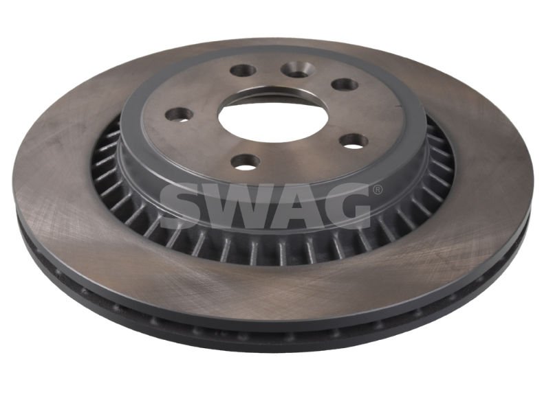 ARKA FREN AYNASI ADET VOLVO XC60 D3 D4 D5 2.4D 2.0T 3.2 T5 T6 2008 2013 2017 CAP 302X5 BJN FEBI 39620-SWAG 55939620-31277357-31471033