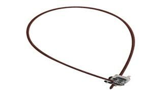 CAM MEKANİZMA SPİRALİ TABLALI SAĞ-SOL R19 013-SERCELER R042