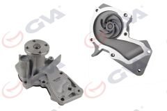 DEVIRDAIM SU POMPASI FIESTA V FUSION 01 FIESTA VI 08 1.25 1.4 1.6 FOCUS II 1.4 16V 1.6 16V 04 FOCUS III 1.6 TI VCT 2.0 ST 11 C MAX 1.6 ECO 10 B MAX 1.4 1.6TI 12 MONDEO IV 1.6 16V 07-GVA 5237155-7S7G8591A2C-31219176-C4021501