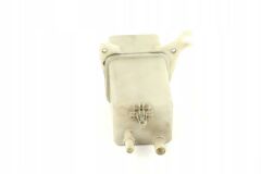 DİREKSİYON POMPA YAĞ BİDONU BOXER-JUMPER-DUCATO-OEK 4009.V0-4009.V0-1363601080