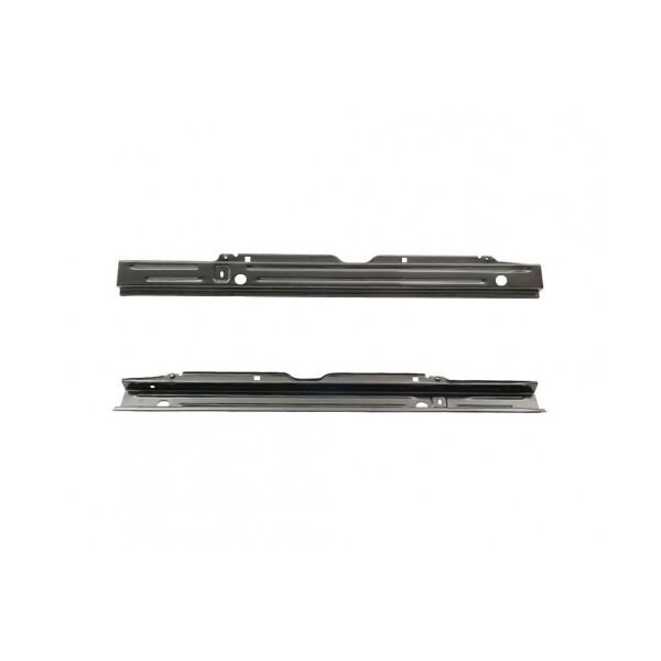 DR 4017 RADYATÖR ALT SAÇI 206 98-AFT KAP43315-7106.A2