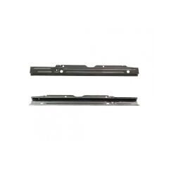 DR 4017 RADYATÖR ALT SAÇI 206 98-AFT KAP43315-7106.A2
