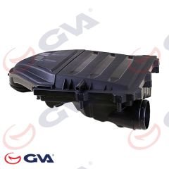 HAVA FİLİTRE KUTUSU 1.0 TSI TÜM ARAÇLAR 2012-GVA 9152135-04C129601M-04C129601J