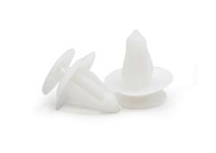 KAPI DOSEME KLIPSI ASTRA F/G/H VECTRA A/B CORSA B/C-YTT 1698-2345957