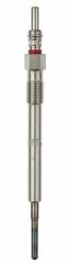 KIZDIRMA BUJİSİ ASTRA J-CORSA D-MERIVA B 1.3 CDTI A13DTC-A13DTE-Z13DTJ-A13DTR-ET1ECO EC774-55564219-1826357