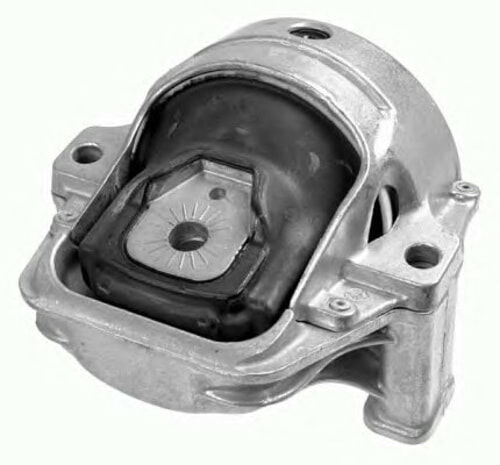 MOTOR TAKOZU AUDI A4-A5 2.0 TDI 2008 CAGA-CALA-LEMFORDER 3474601-8R0199381R-8K0199381N