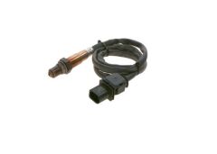 OKSİJEN SENSÖRÜ DİZEL BMW 1 F21 120D 2012 F10 520D 525D F11 520D 525D 530D F07 520D 730D-BOSCH-851564001-13628515640