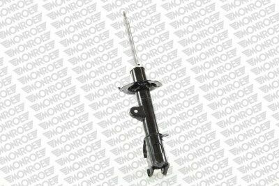 ÖN AMORTİSÖR SOL HYUNDAI SANTAFE 2010 2012 KIA SORENTO 2010 2015 GAZLI-MONROE G8407-546502B510-546502P100-546502P500