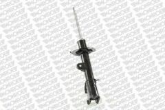 ÖN AMORTİSÖR SOL HYUNDAI SANTAFE 2010 2012 KIA SORENTO 2010 2015 GAZLI-MONROE G8407-546502B510-546502P100-546502P500