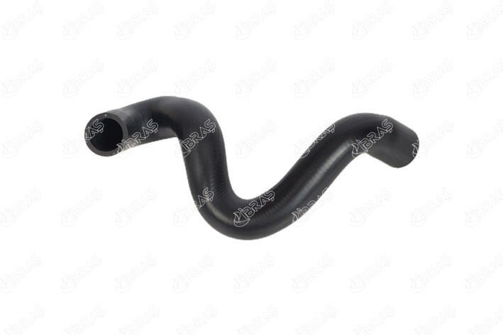 RADYATOR ALT HORTUMU FOCUS II 03 11 FOCUS II C MAX 04 10 1.4 16V 1.6 16V ZETEC S KLIMALI VOLVO C30 1.6 06 12 S40 II 1.6 06 12 V50 1.6 05 12 B 4164 S3-IBRAS-3M5H8286BJ-1384145-30741964