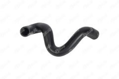 RADYATOR ALT HORTUMU FOCUS II 03 11 FOCUS II C MAX 04 10 1.4 16V 1.6 16V ZETEC S KLIMALI VOLVO C30 1.6 06 12 S40 II 1.6 06 12 V50 1.6 05 12 B 4164 S3-IBRAS-3M5H8286BJ-1384145-30741964