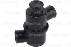 TERMOSTAT KOMPLE LADA NIVA BA3-2121 80C T-THERMAX T02.103-21211306010-210801306011