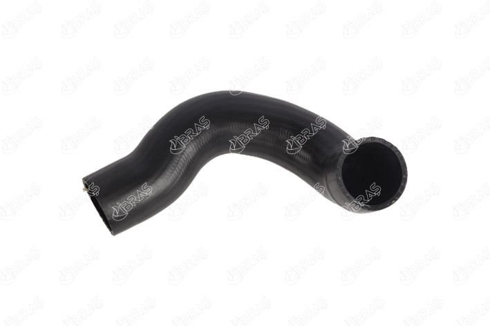 TURBO HORTUMU VOLVO S60 2.5T 02-10 S80 V70 2.0-2.3-2.4-2.5 1998-2007 XC70-IBRAS 31611-31261371-31261372-30639346