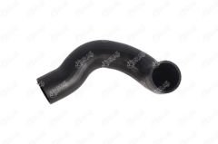 TURBO HORTUMU VOLVO S60 2.5T 02-10 S80 V70 2.0-2.3-2.4-2.5 1998-2007 XC70-IBRAS 31611-31261371-31261372-30639346